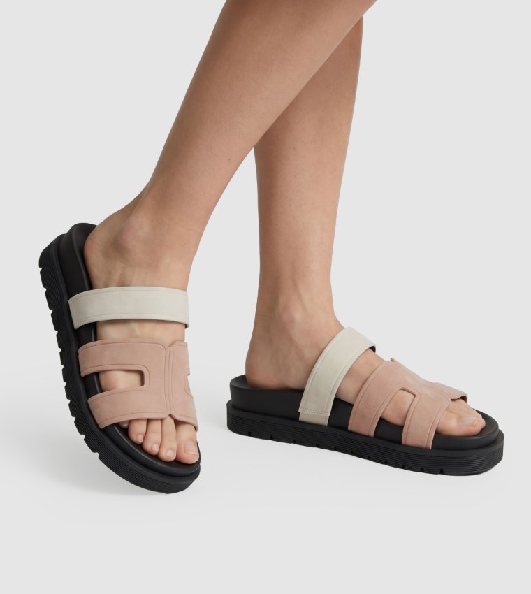 Call it Spring  Platforms - Multi Platforms