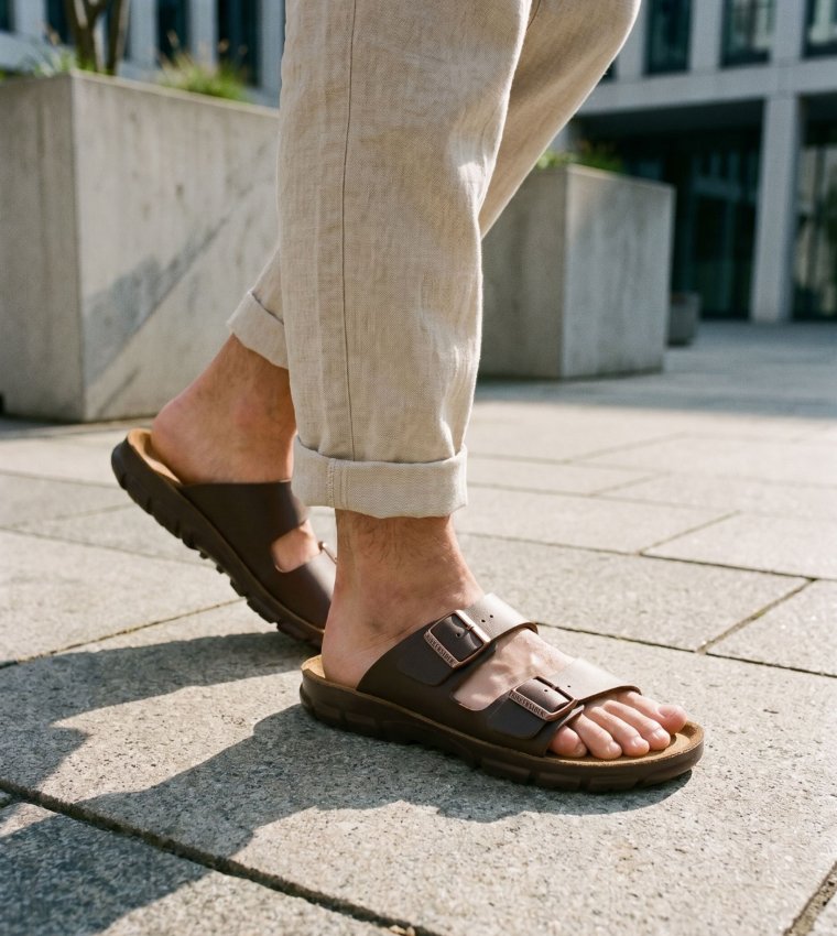 BILBAO BF BROWN