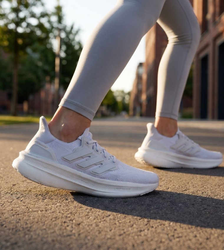 Ultraboost 5 Running Shoes