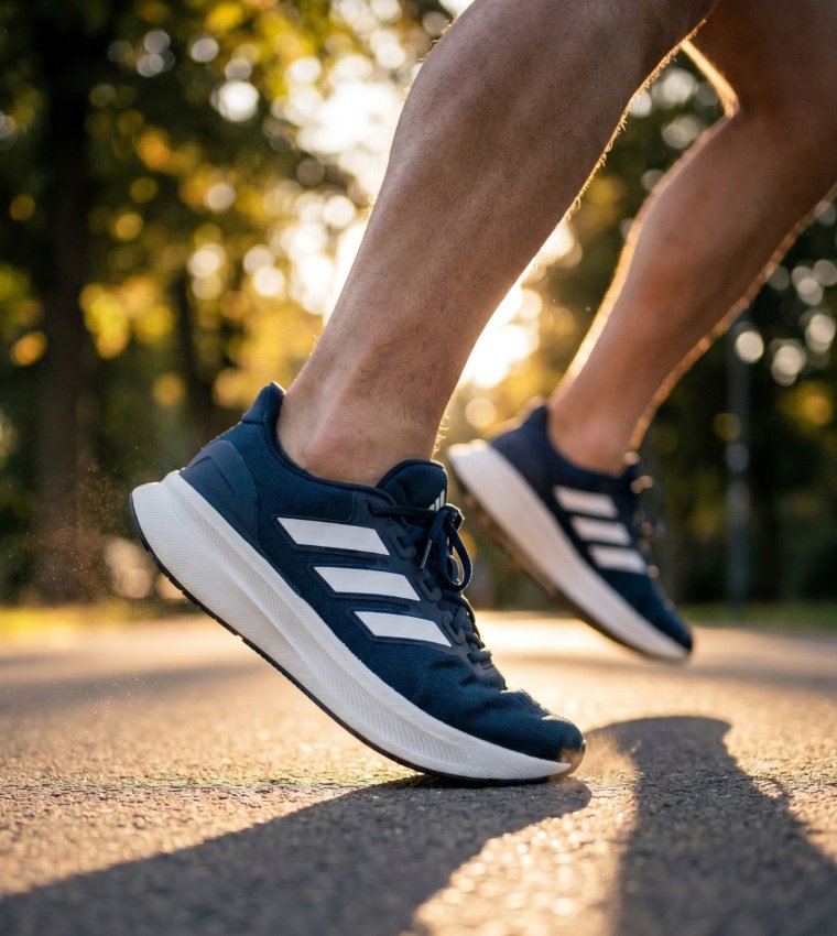Ultrarun 5 Running Shoes
