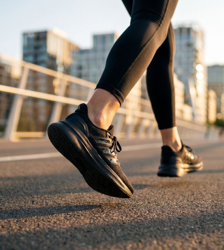 Ultrarun 5 Running Shoes