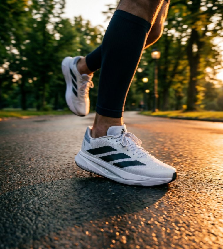 Duramo SL 2 Running Shoes