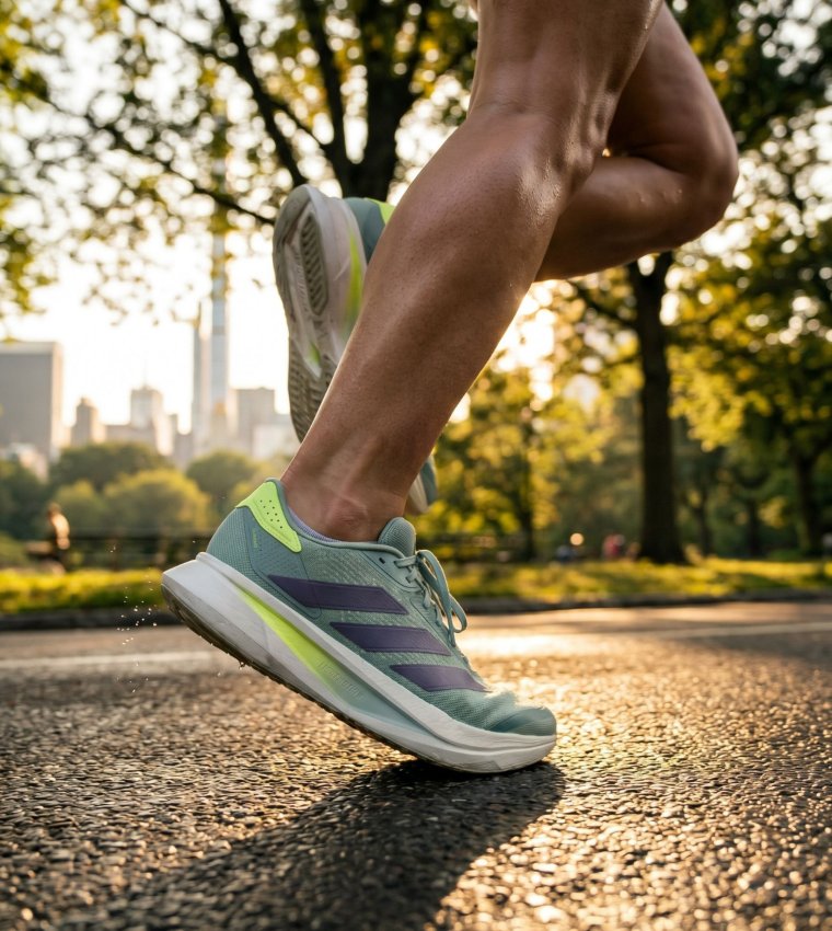 DURAMO SL2 Runner Sneakers