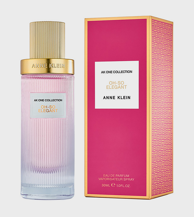 Anne Klein  EDP - Multi EDP