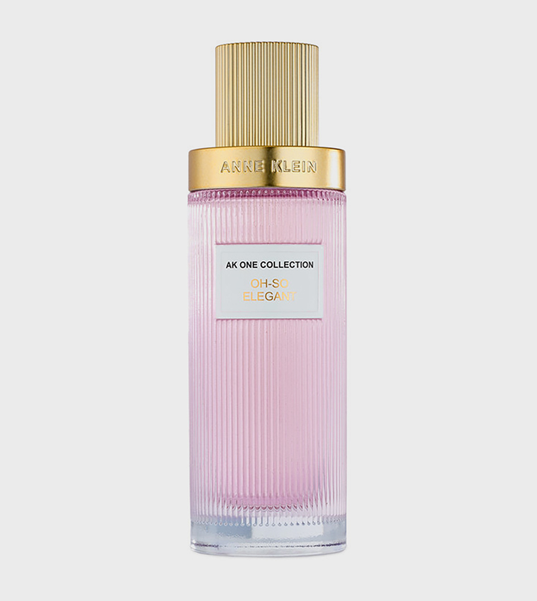 Anne Klein  EDP - Multi EDP