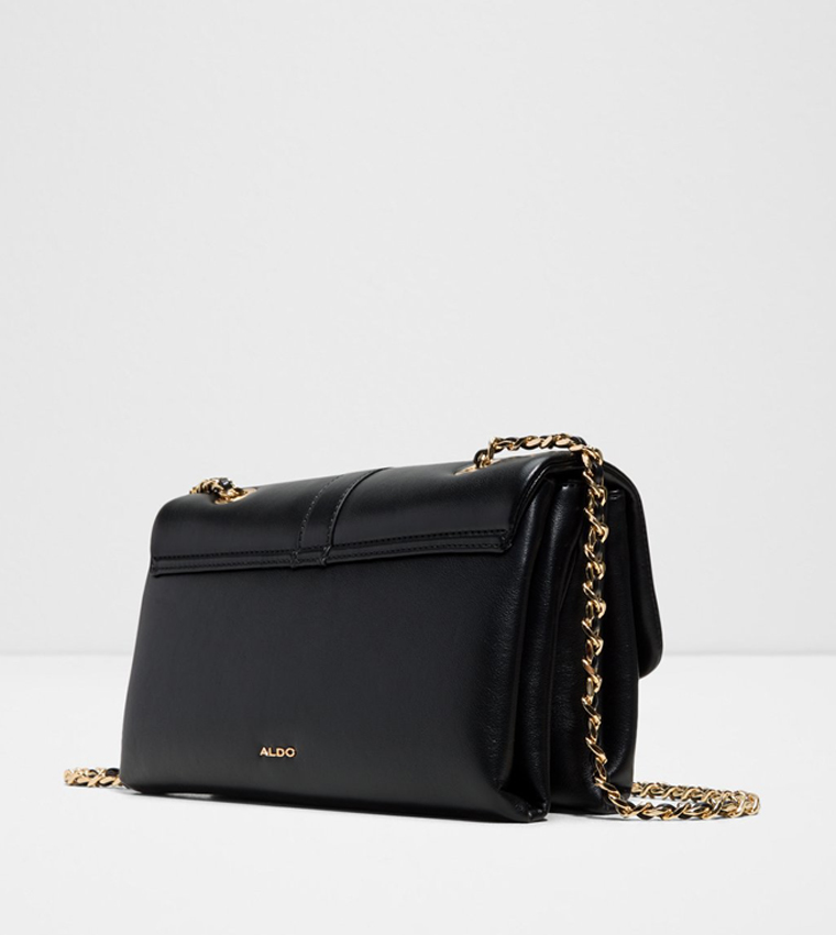 ALICIE Crossbody Bag