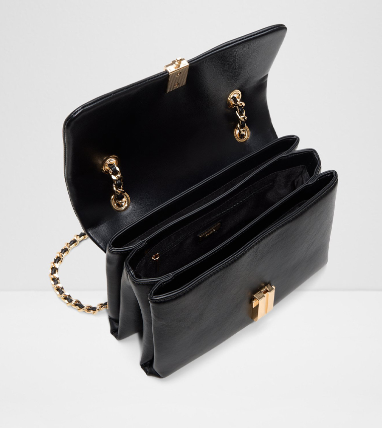 ALICIE Crossbody Bag