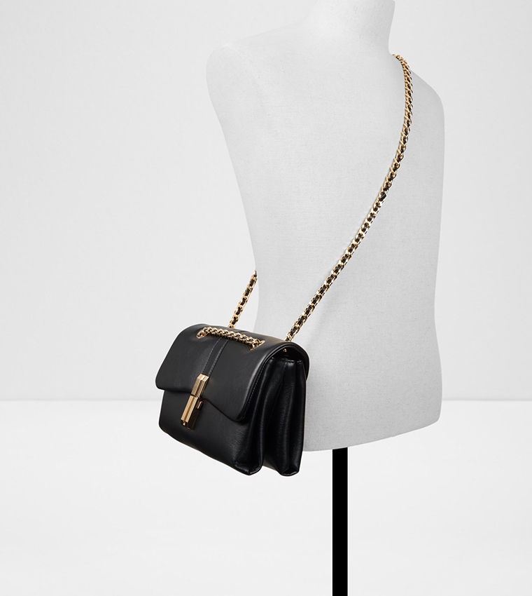 ALICIE Crossbody Bag