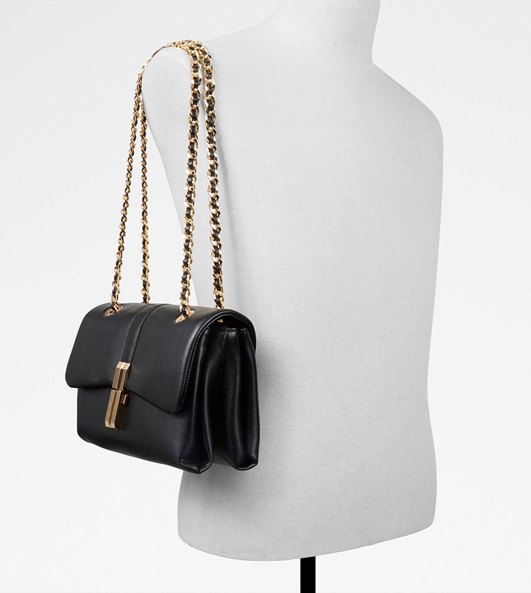 ALICIE Crossbody Bag