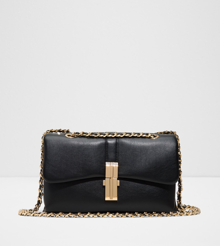 ALICIE Crossbody Bag