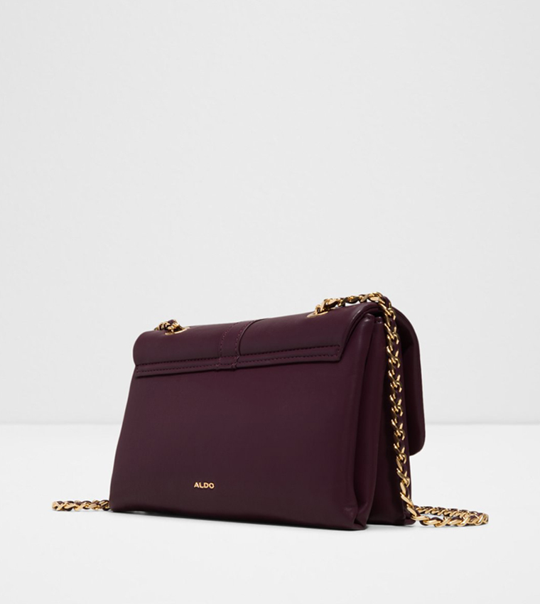 ALICIE Crossbody Bag