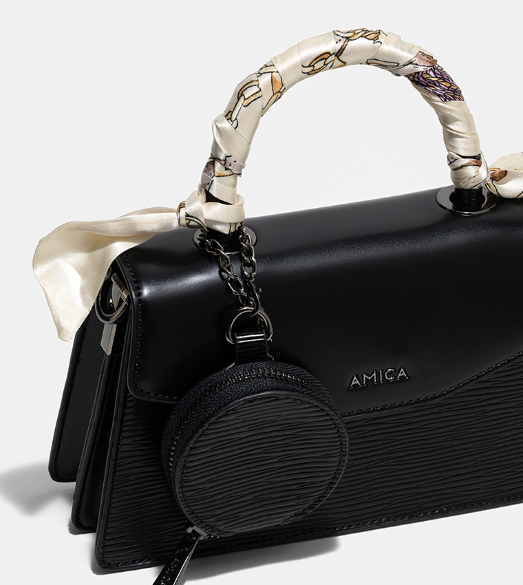 شنطة يد نويمي