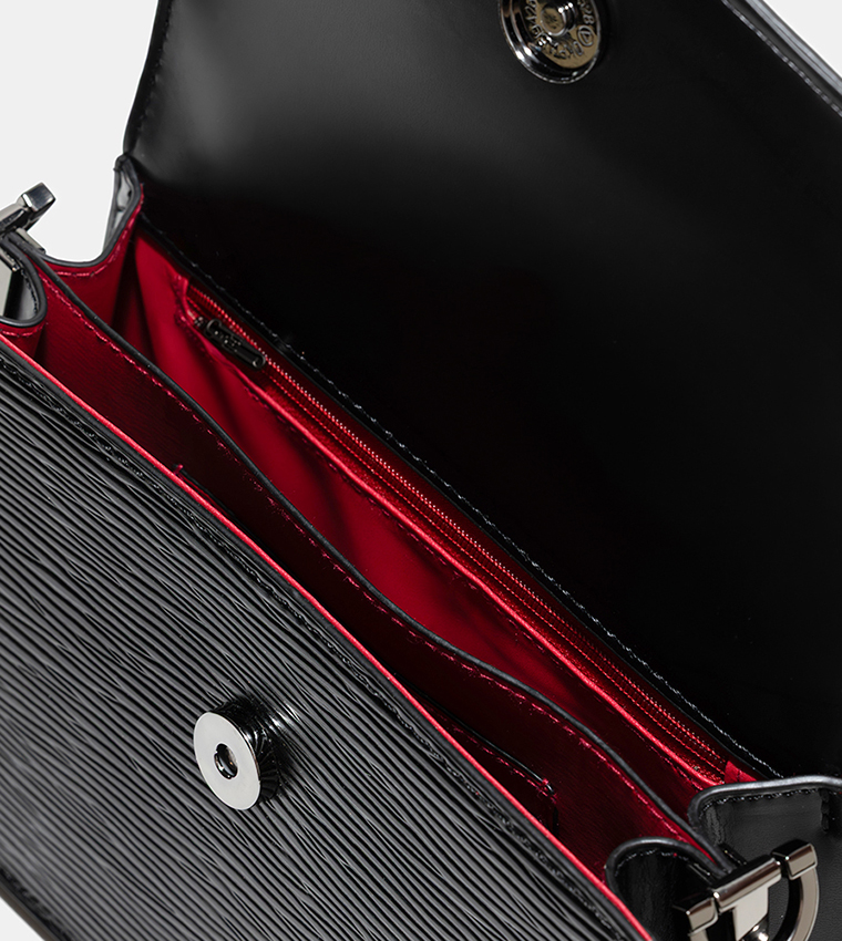 شنطة يد نويمي