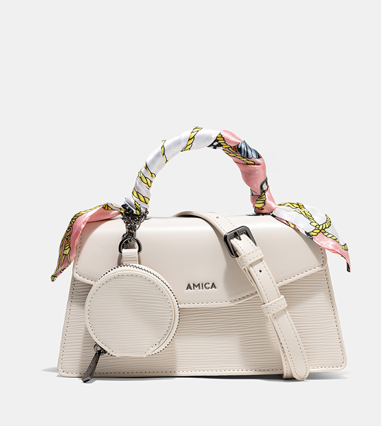 شنطة يد نويمي