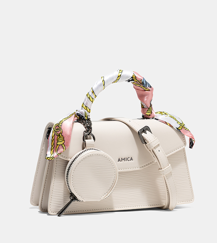 شنطة يد نويمي