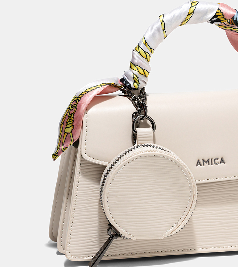 شنطة يد نويمي