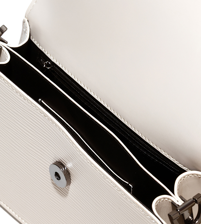 شنطة يد نويمي