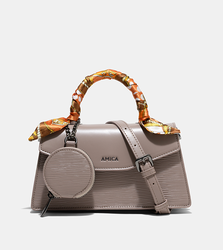 شنطة يد نويمي