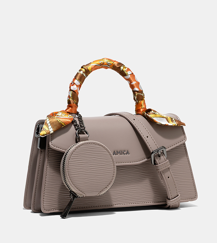 شنطة يد نويمي