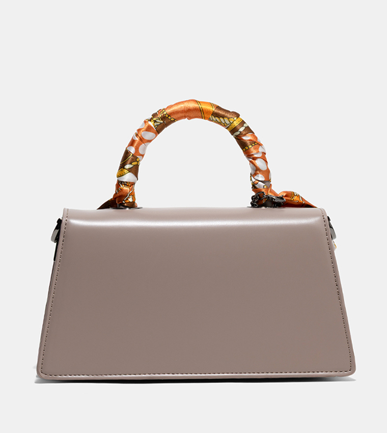 شنطة يد نويمي