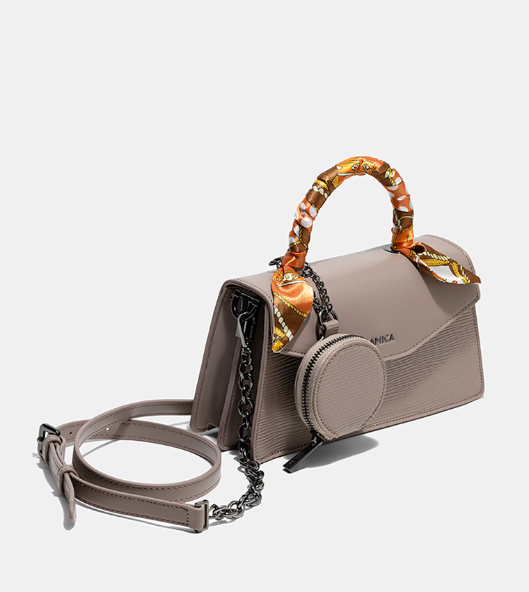 شنطة يد نويمي