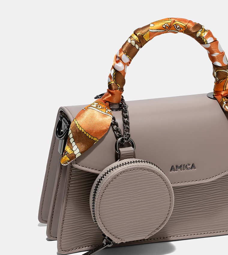 شنطة يد نويمي