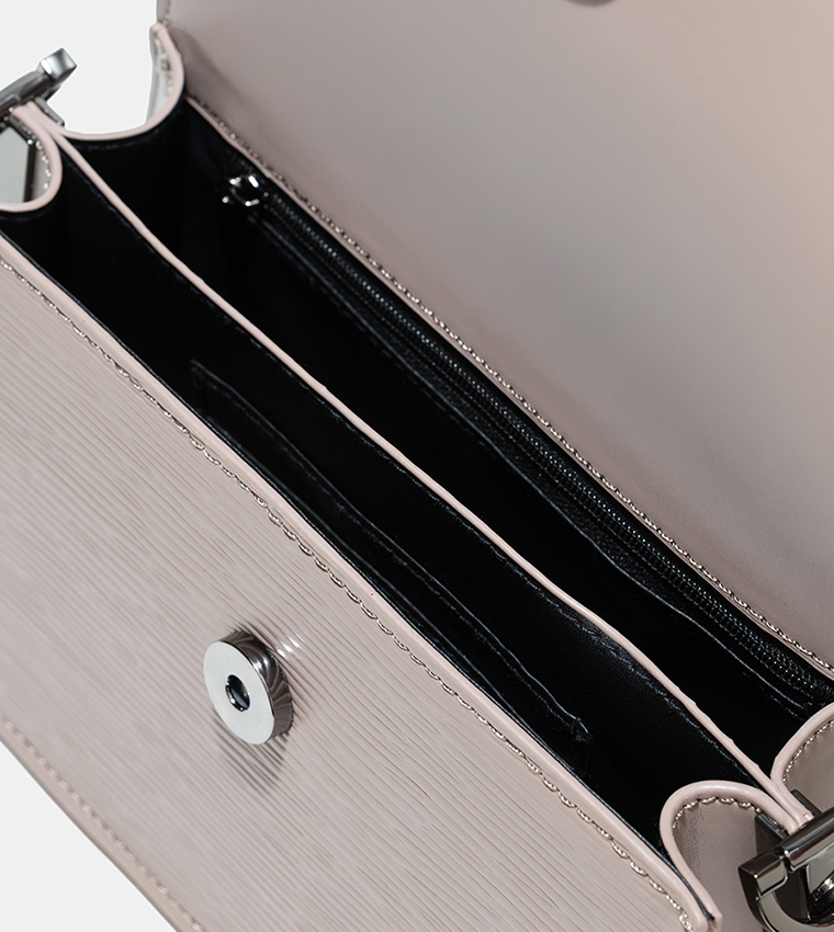 شنطة يد نويمي