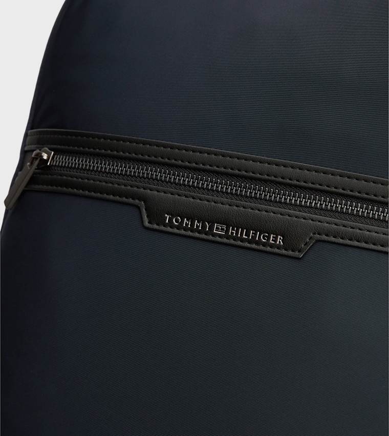 Tommy Hilfiger  Backpacks - Navy 