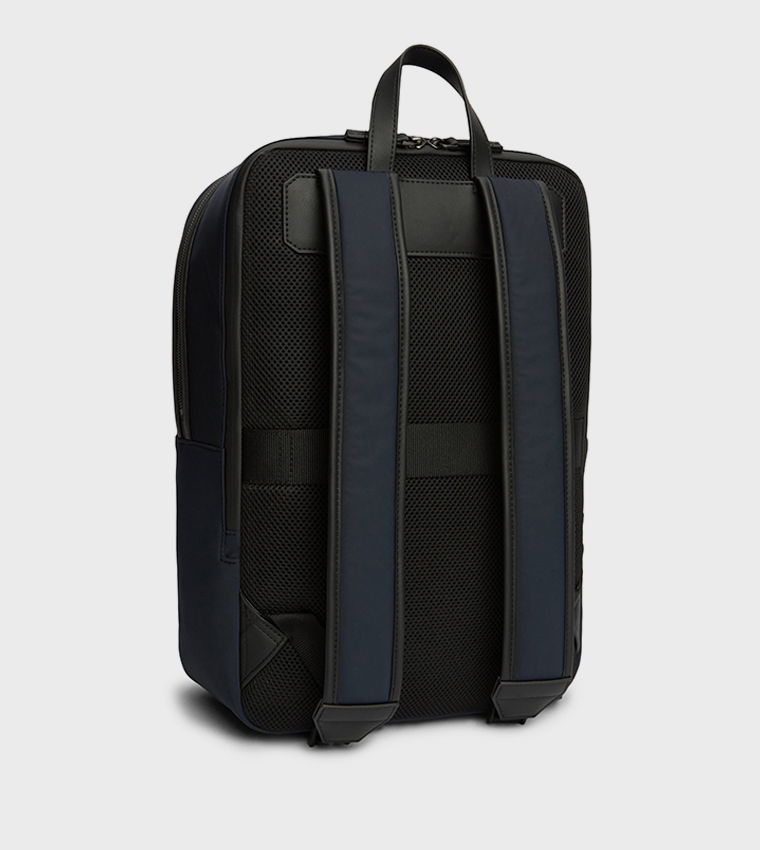 Tommy Hilfiger  Backpacks - Navy 