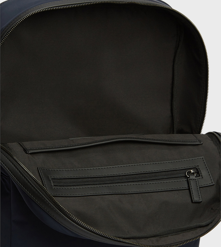 Tommy Hilfiger  Backpacks - Navy 