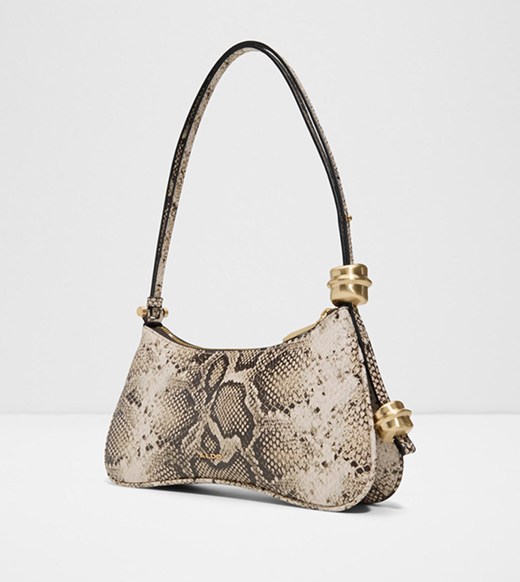 Aldo  Shoulder Bags - Multi Shoulder bags