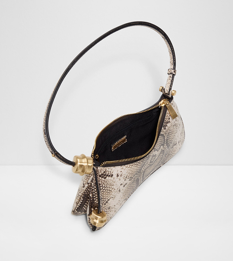 Aldo  Shoulder Bags - Multi Shoulder bags