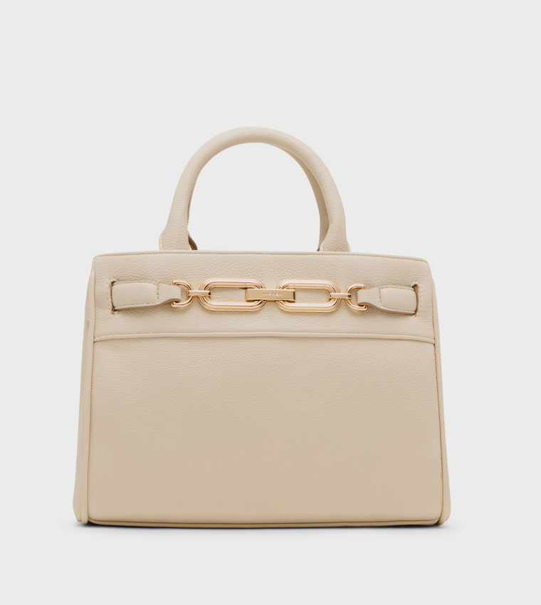 شنطة ساتشل بسحاب