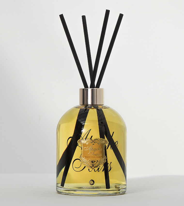 Amal Ibrahim  Diffusers & Sprays - Multi Diffusers