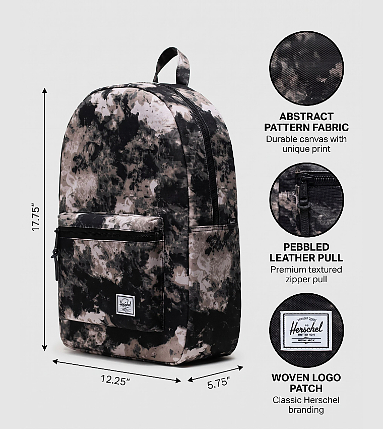 Herschel  Backpacks - Multi Backpacks
