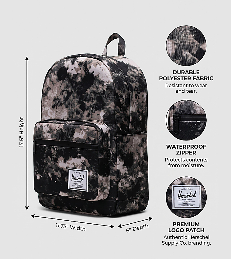 Herschel  Backpacks - Multi Backpacks