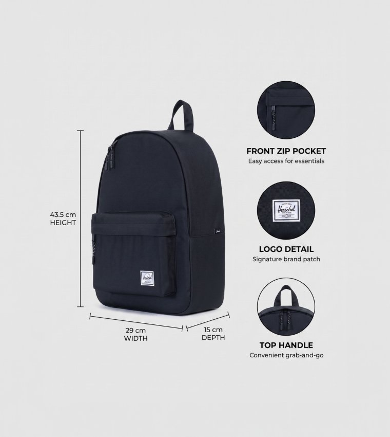 herschel backpack with padded laptop sleeve Little America – Herschel Supply Co. USA With the side storage Rod Power - Action:Medium - Fast Ebags Women's Handbags and color-magneta