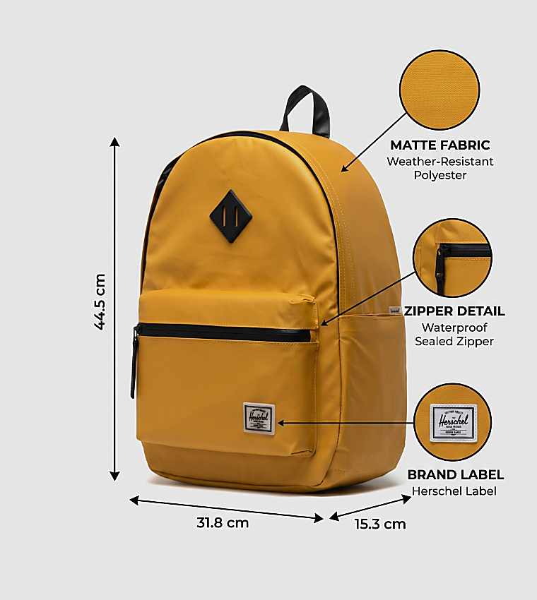 Classic X-Large Backpack