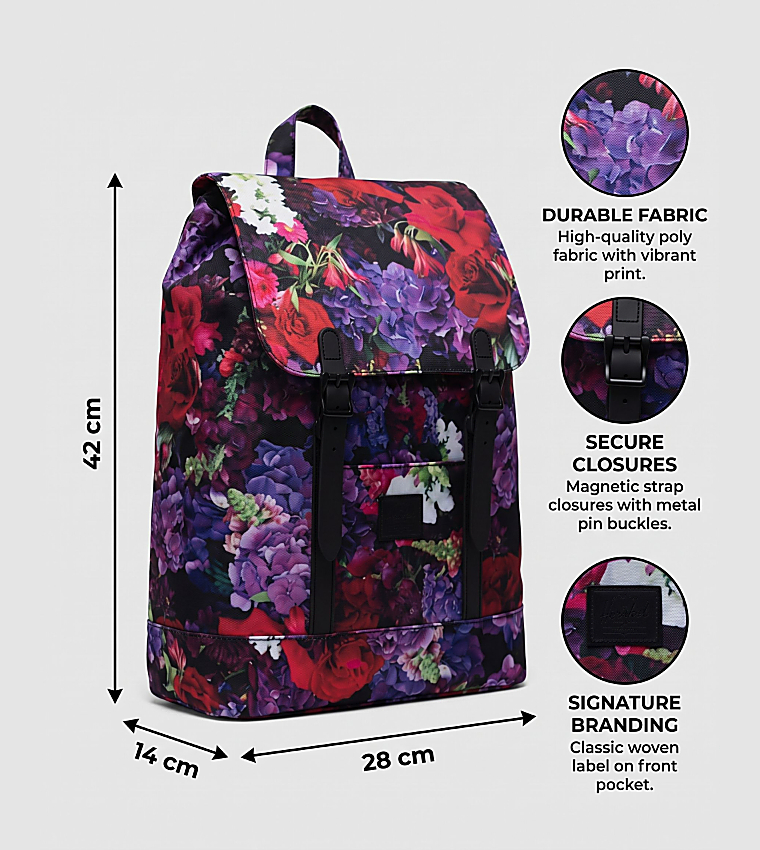 Herschel  Backpacks - Multi Backpacks