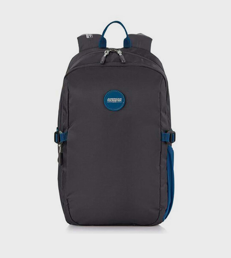DAYBREAK Backpack - 1 Year Global Warranty