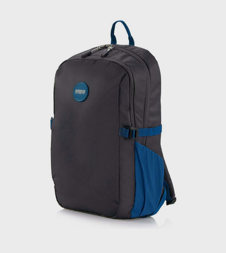 DAYBREAK Backpack - 1 Year Global Warranty