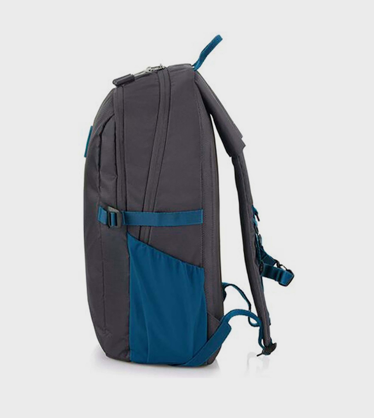 DAYBREAK Backpack - 1 Year Global Warranty