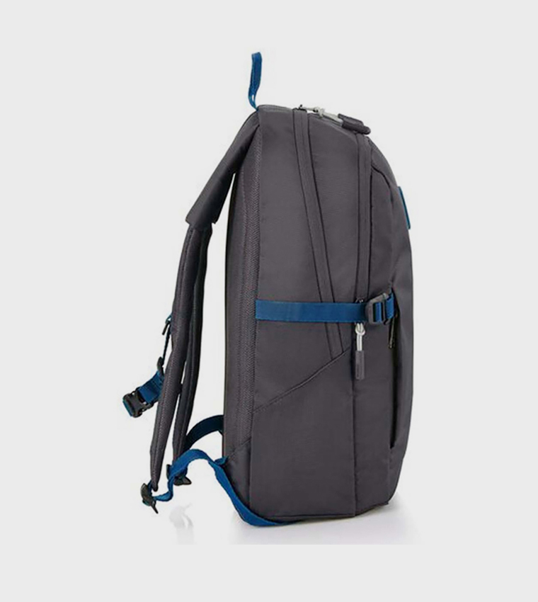 DAYBREAK Backpack - 1 Year Global Warranty