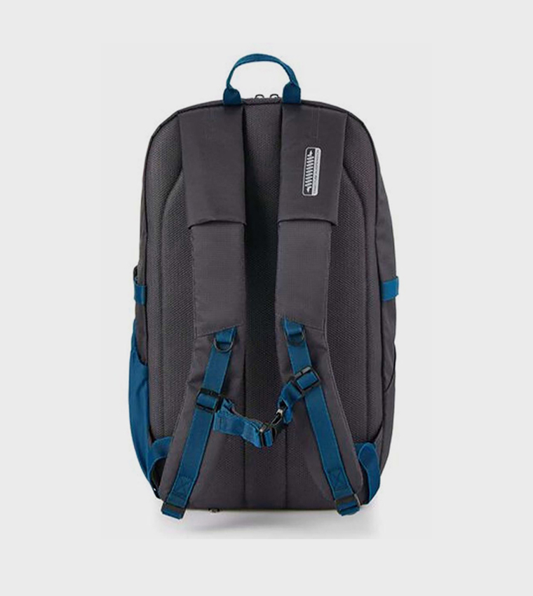 DAYBREAK Backpack - 1 Year Global Warranty