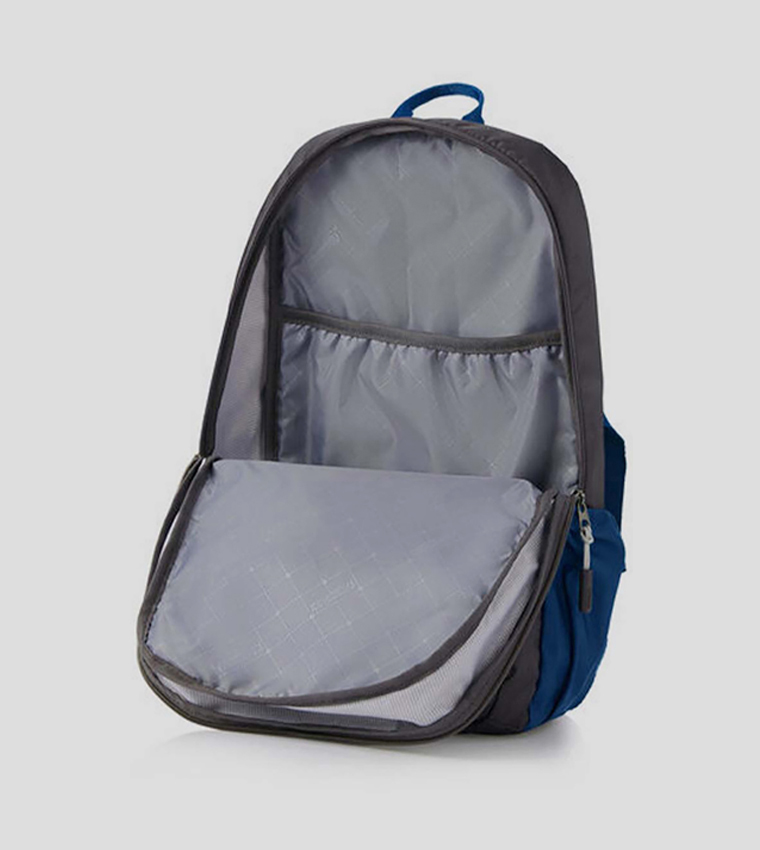 DAYBREAK Backpack - 1 Year Global Warranty