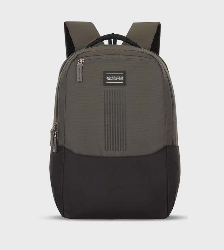 American Tourister  Backpacks - Multi 