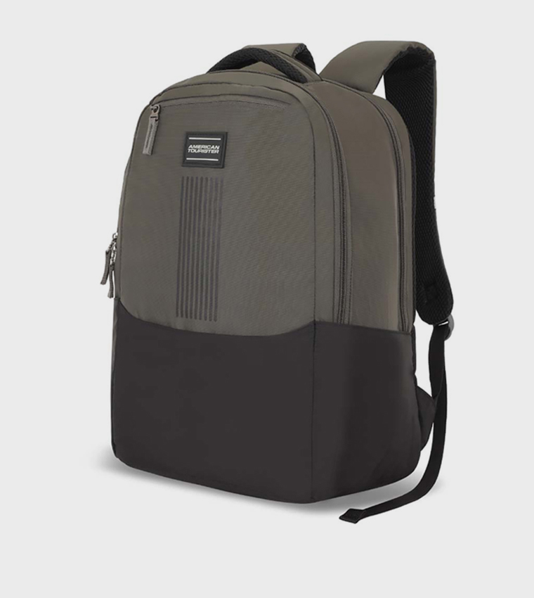 American Tourister  Backpacks - Multi 