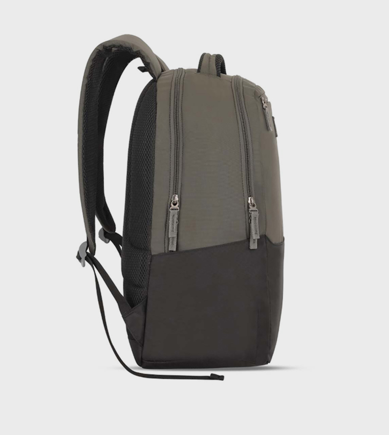 American Tourister  Backpacks - Multi 