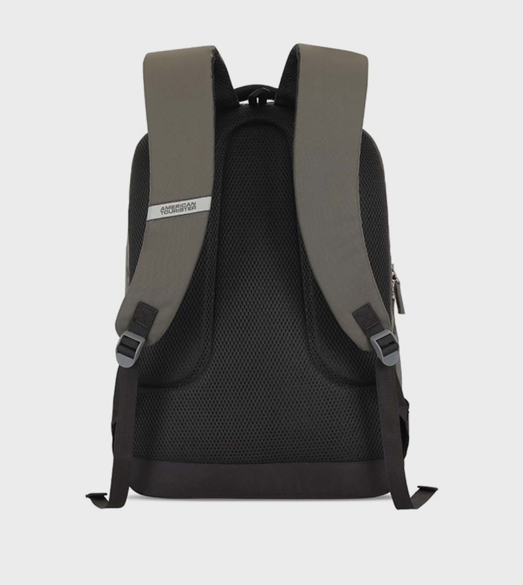 American Tourister  Backpacks - Multi 