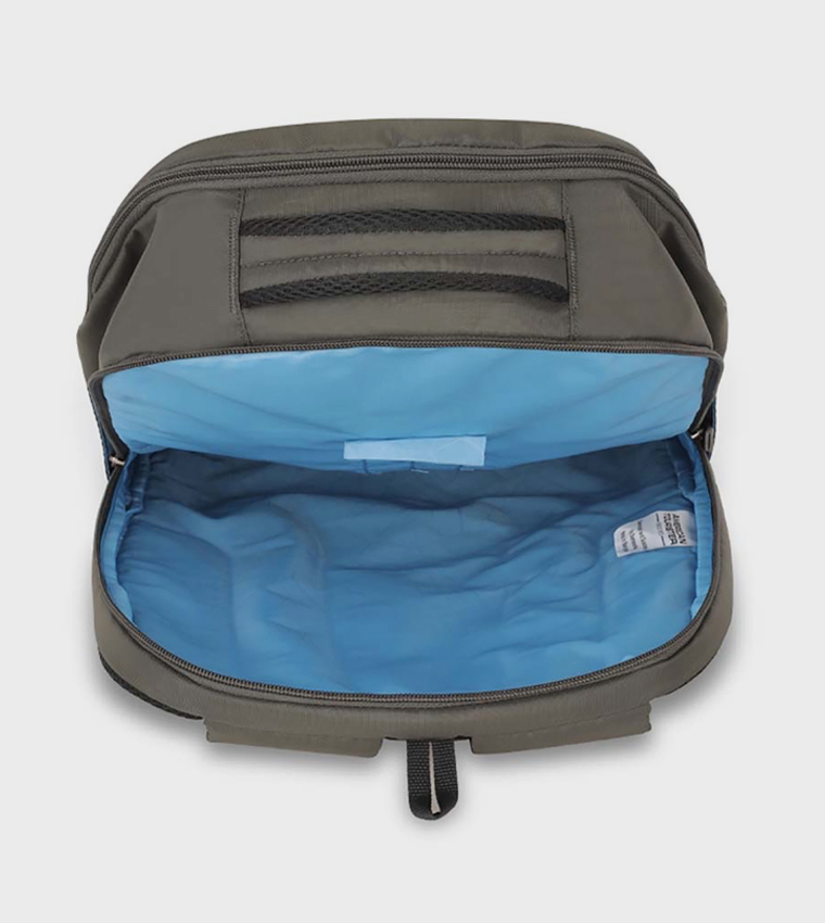 American Tourister  Backpacks - Multi 